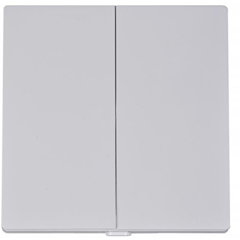 TP-LINK TAPO S220 INTERRUPTEUR D'ÉCLAIRAGE BLANC