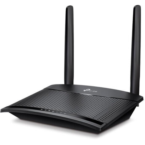 TP-LINK TL-MR100 LTE-WLAN-Router