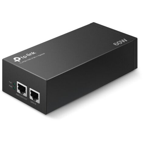 TP-LINK TL-POE170S PoE-Splitter