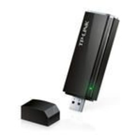 TP-Link TP-Link Archer T4U AC1300 WLAN USB Stick
