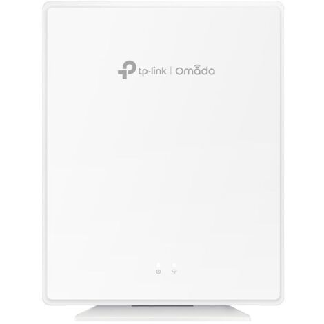 tp-link TP-Link Câble réseau rigide UTP catégorie 6 blanc (EAP610GP-DESKTOP)