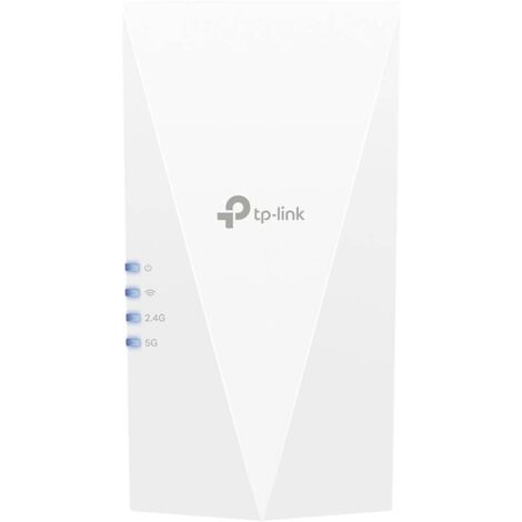 tp-link TP-Link RE3000X