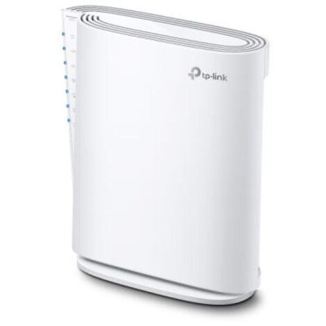 tp-link TP-LINK RE900XD Répéteur WiFi 6 AX6000