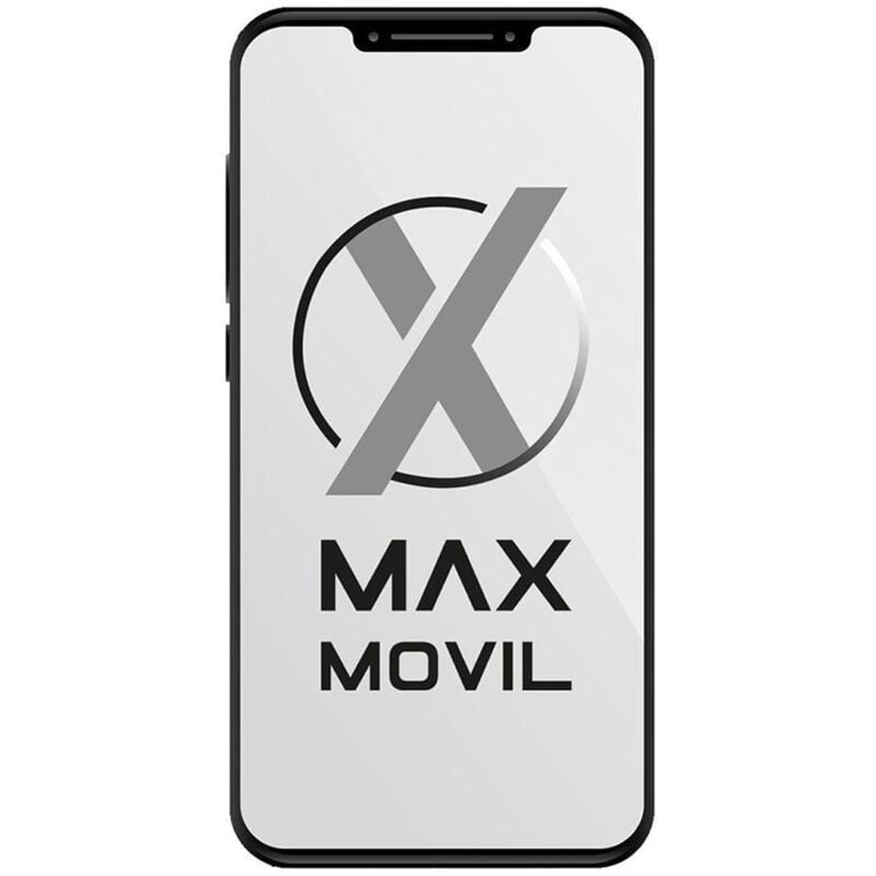 Tp-link - Caméra de surveillance ip TAPOC210