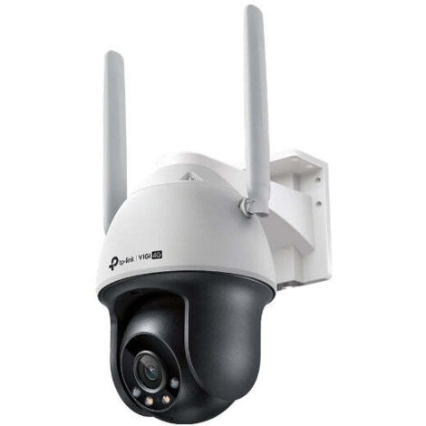 tp-link TP-LINK TPLINK IP-Kamera IPKamera VIGI C540-4G(4mm) C5404G(4mm) (VIGI C540-4G(4MM))