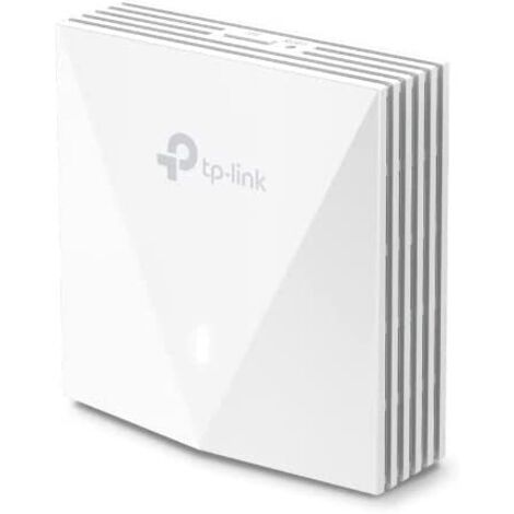 TP-LINK TPLINK Access Point EAP650-WALL EAP650WALL (EAP650-WALL)