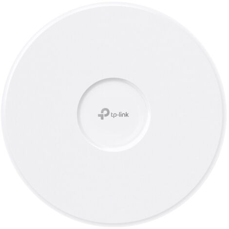 TP-LINK TPLINK Access Point (EAP783)
