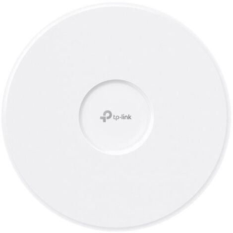 TP-LINK TPLINK Access Point (EAP783)