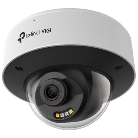 TP-LINK TPLINK IP-Kamera IPKamera InSight S285(4mm)
