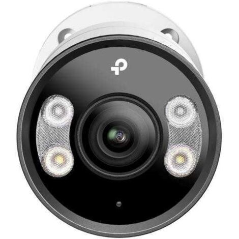 TP-LINK TPLINK IP-Kamera IPKamera InSight S345(6mm)