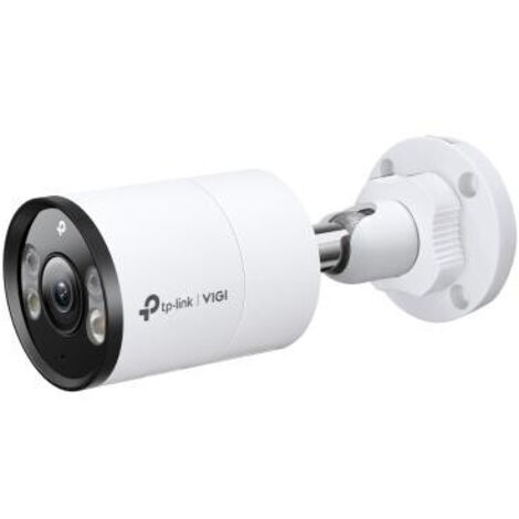 TP-LINK TPLINK IP-Kamera IPKamera InSight S355(6mm)