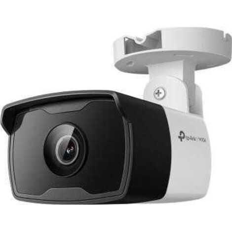 TP-LINK TPLINK IP-Kamera IPKamera VIGI C340I(4mm)