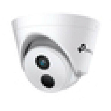 TP-LINK TPLINK IP-Kamera IPKamera VIGI C430I(4mm)