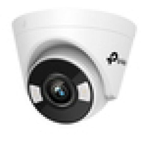 TP-LINK TPLINK IP-Kamera IPKamera VIGI C440-W(4mm) C440W(4mm)