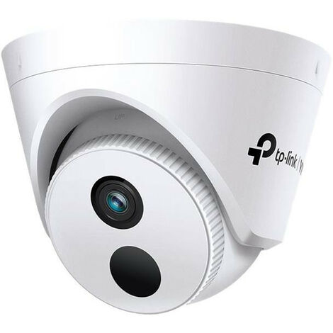 TP-LINK TPLINK IP-Kamera IPKamera VIGI C440I(2 8mm) TP-Link8mm) TP-Link 8mm)