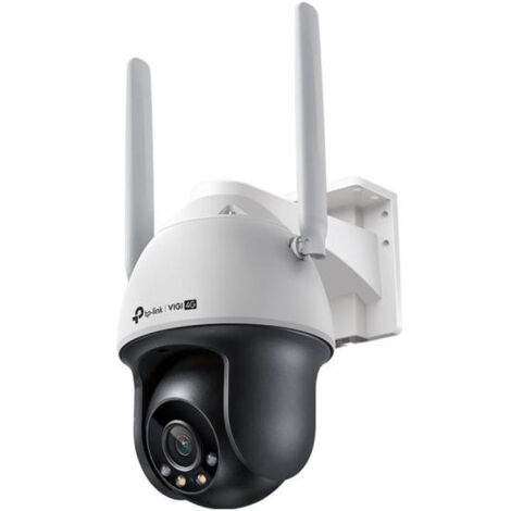 TP-LINK TPLINK IP-Kamera IPKamera VIGI C540-4G(4mm) C5404G(4mm)
