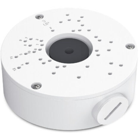 TP-LINK TPLINK IP-Kamera IPKamera VJB-300 VJB300 (VJB-300)
