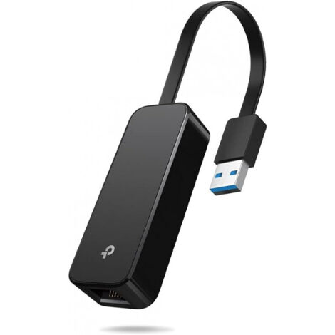 TP-LINK TPLINK Medienkonverter (UE306)
