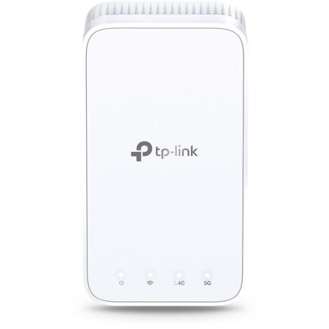 TP-LINK TPLINK Repeater (RE330) (RE330)