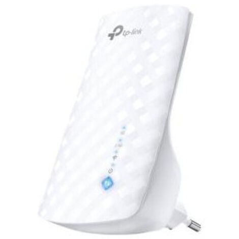 TP-LINK TPLINK Ripetitore (RE190)