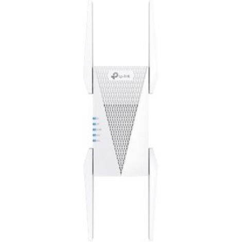 TP-LINK TPLINK Ripetitore (RE815XE)