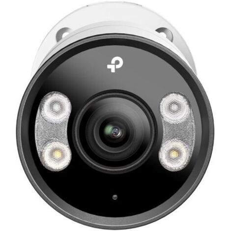 TP-LINK TPLINK Telecamera IP InSight S345 (6 mm)