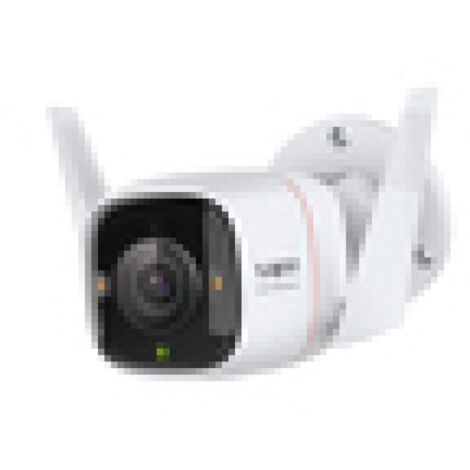 TP-LINK TPLINK Telecamera IP IPKamera Tapo C325WB (TAPO C325WB)