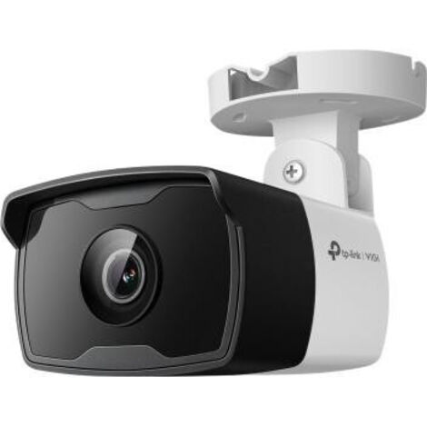 TP-LINK TPLINK Telecamera IP IPKamera VIGI C340I (4mm)