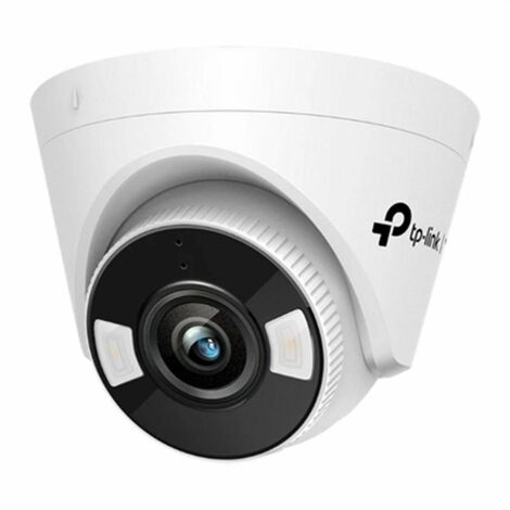 TP-LINK TPLINK Telecamera IP IPKamera VIGI C450(4MM)
