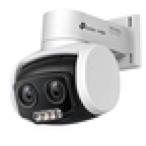 TP-LINK TPLINK Telecamera IP IPKamera VIGI C540V (VIGI C540V)