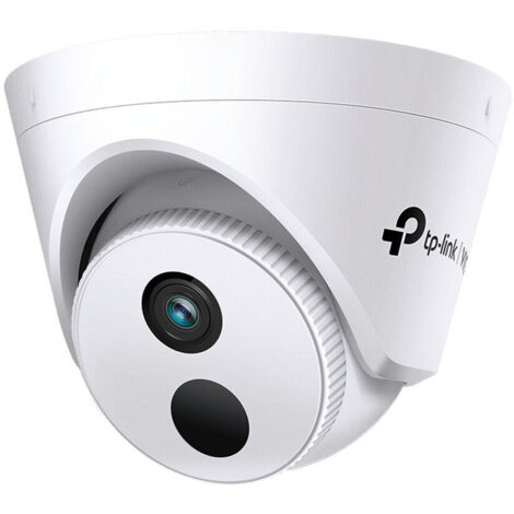 TP-LINK TPLINK Telecamera IP VIGI C440I(4MM)