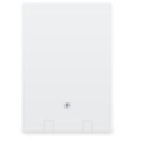TP-LINK TPLINK WLAN-Router WLANRouter Archer Air R5 (ARCHER AIR R5)