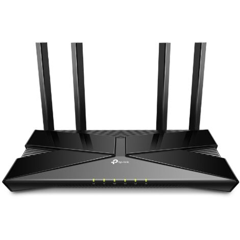 TP-LINK TPLINK WLAN-Router WLANRouter Archer AX23 (Archer AX23)