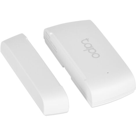 TP-LINK Tür-, Fensterkontakt