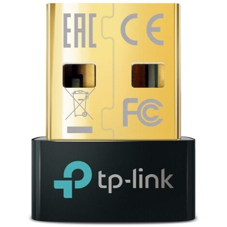 TP-LINK UB500 UN/2.0 Clé Bluetooth 5.3 W697302