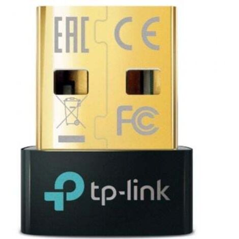 TP-Link UB5A Netzwerkkarte
