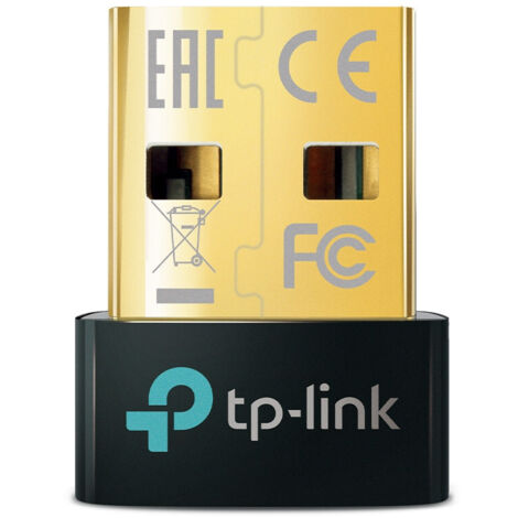 TP-Link UB5A scheda di rete e adattatore Bluetooth