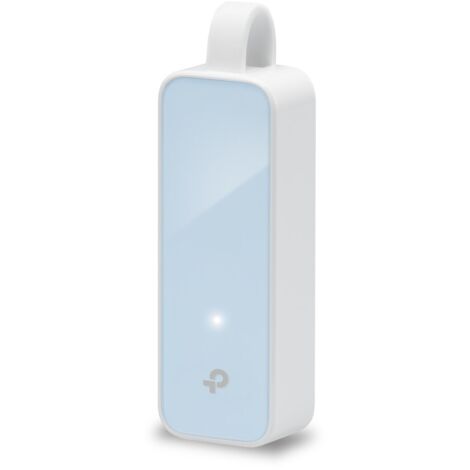 TP-LINK USB2.0 Netzwerkadapter UE200