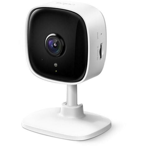 TP-Link VIGI C540 V1 Torretta Telecamera di Sicurezza IP