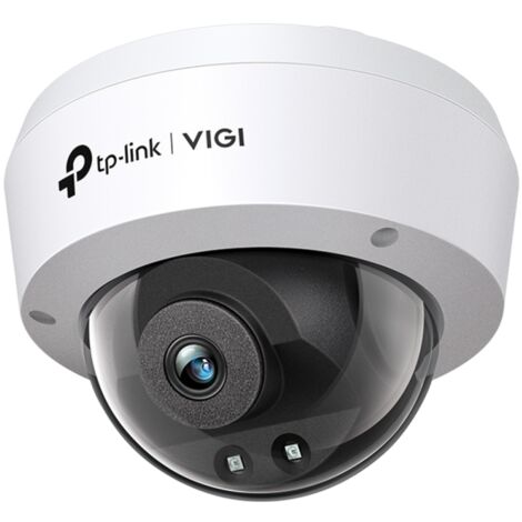 TP-Link VIGI C220I(2.8mm) Pad Kamera de IP Sicherheit Innen und Außen 1920 x 1080 Pixel Decke