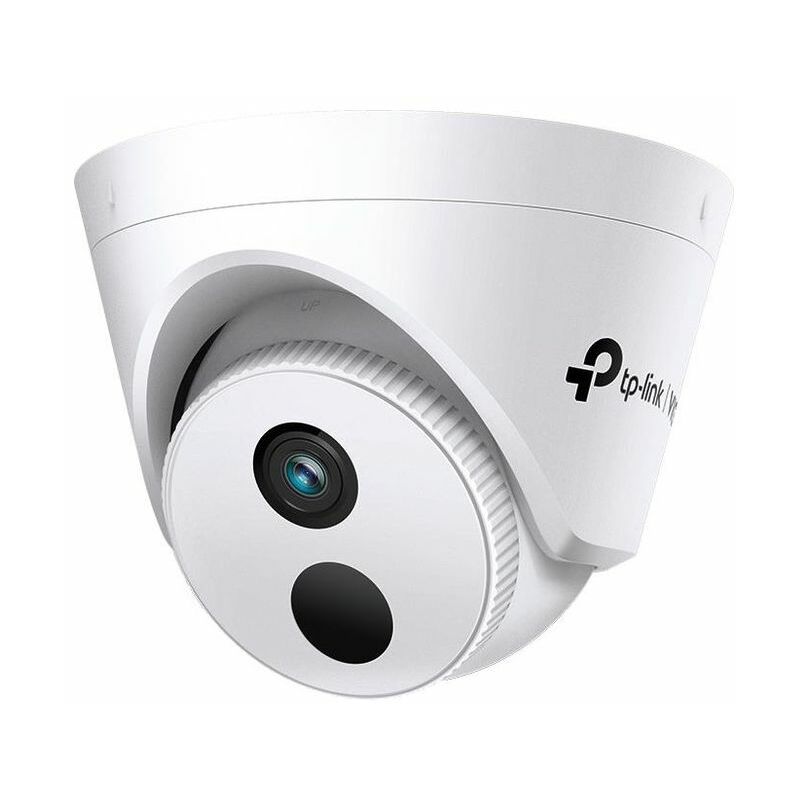 Image of Vigi C430I(2.8MM) Telecamera di Sorveglianza Capocorda Telecamera di Sicurezza Ip Interno e Esterno 2304x1296 Pixel Soffitto - Tp-link