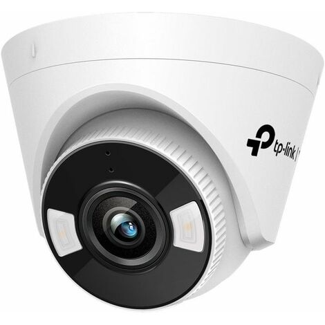 Telecamera TP LINK a prezzo irrisorio, 20€ per sicurezza assicurata