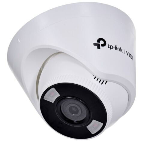 TP-Link VIGI C450 Almohadilla CÃ¡mara de seguridad IP Interior 2880 x 1620 Pixeles Techo