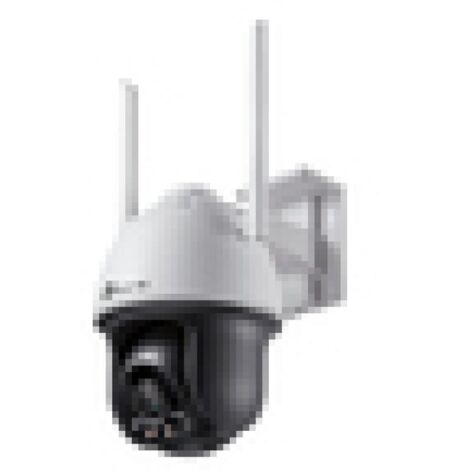 CAMARA IP TPLINK C440 2.8MM TIPO DOMO/4MP 2560×1440/ONVIF/IR 30M