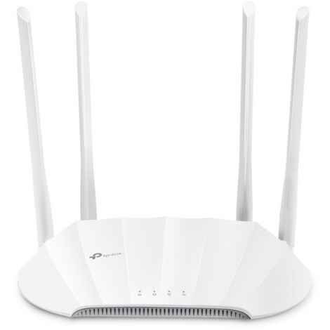 TP-Link WL-AP Access Point TL-WA1801 (AX1800/Dual-Band)