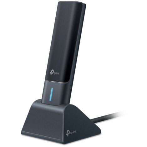 TP-Link WL-USB Archer TXE70UH AXE5400