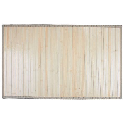 Bianco Gedy Co83//02 Pedana per doccia