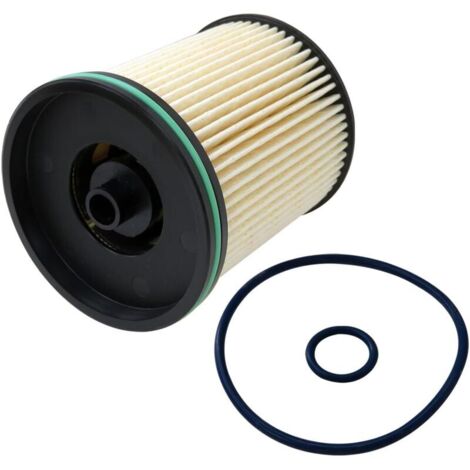 TP1015 Kraftstofffilter-Kit (13539108) (mit Dichtung)