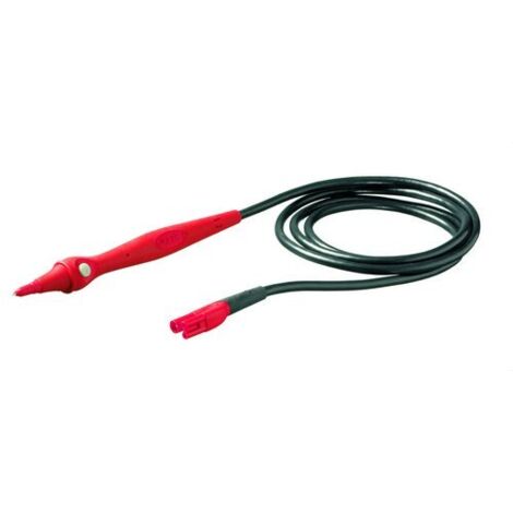 TP165X SONDA DE PRUEBA REMOTA DE REEMPLAZO FLUKE 2107742
