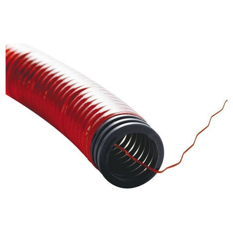 TPC ROUGE D63 ATF 25M LEGRAND 01463